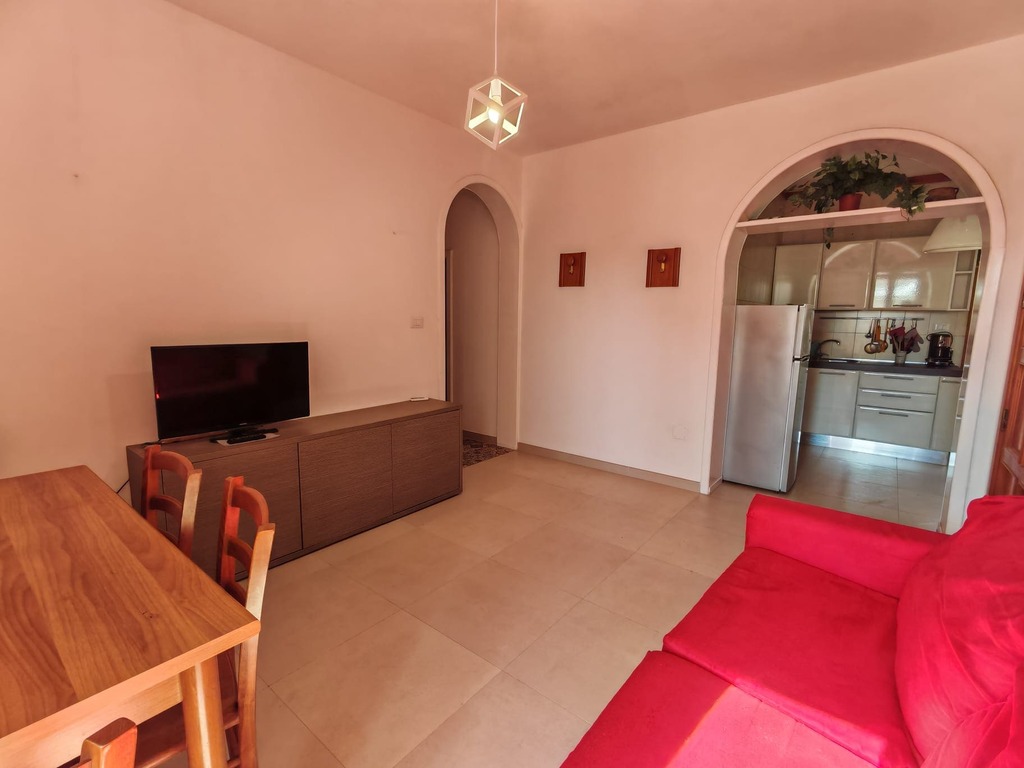 Giano Group Immobiliare